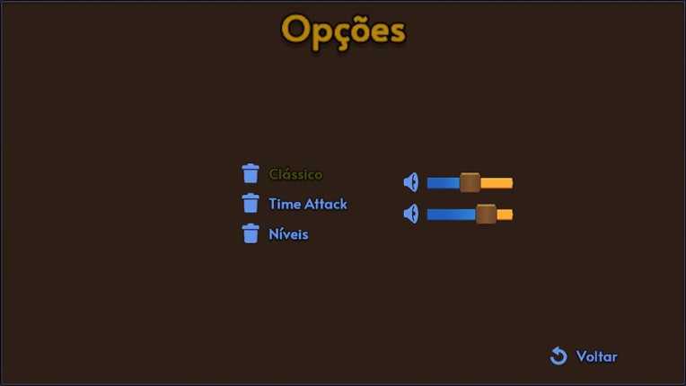 Block Blast RPG Image