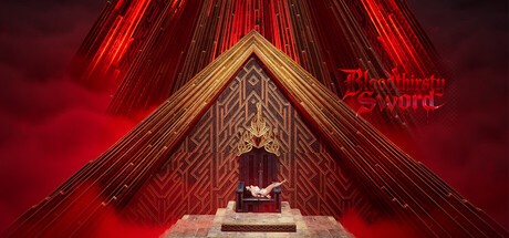 Games like Bloodthirsty Sword