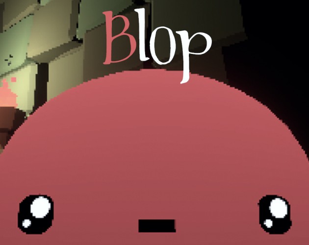 Games like Blop