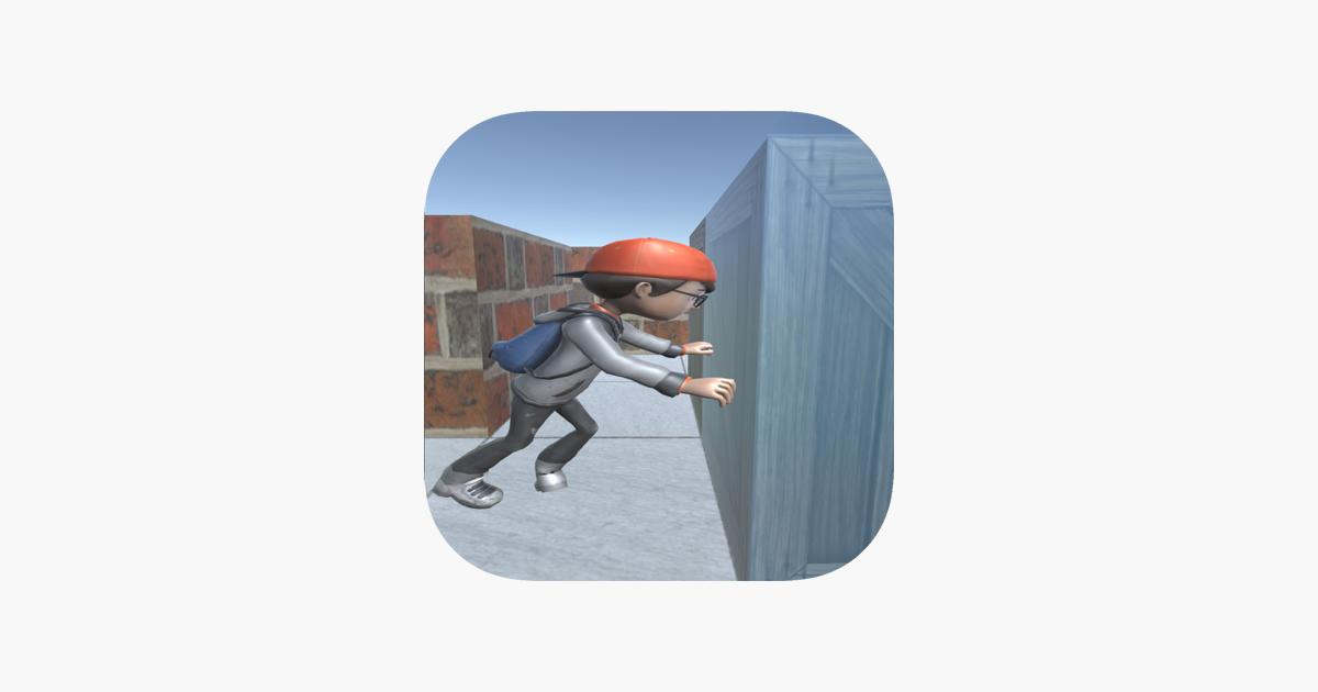 Games like Box Puzzle 3D