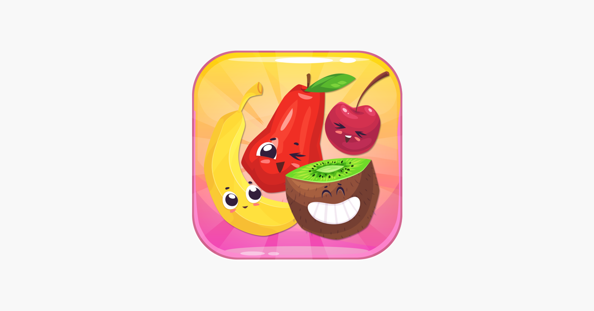 Games like Bubble Splash Mania - Sweetest Free Match 3 Game