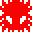 Games like BUGBLITZ
