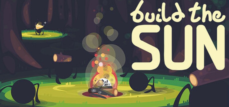 Build The Sun Image