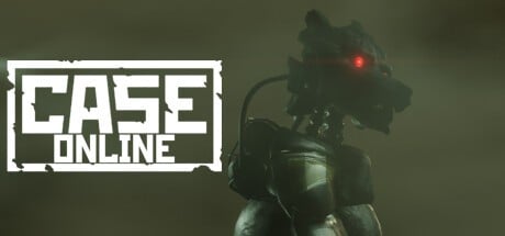 Games like CASE: Online - Unofficial Fan Game