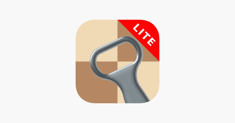 Chess Opener Lite Image