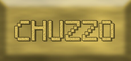 Games like Chuzzo