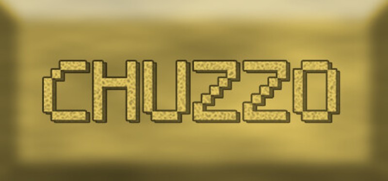 Chuzzo Image