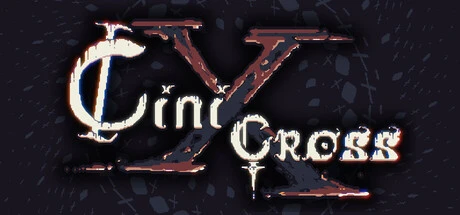 Games like CiniCross