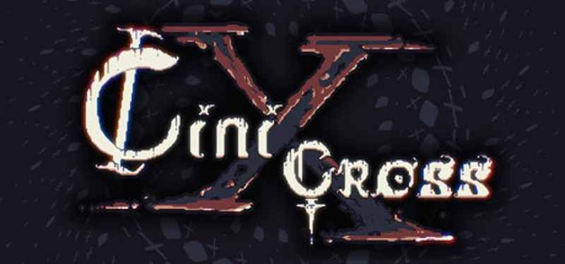 CiniCross Image