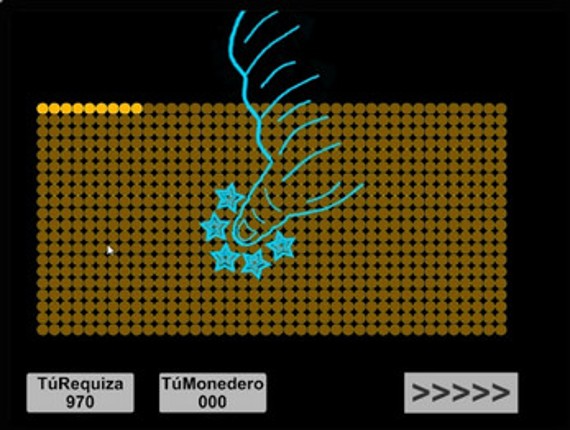 Clicker Image