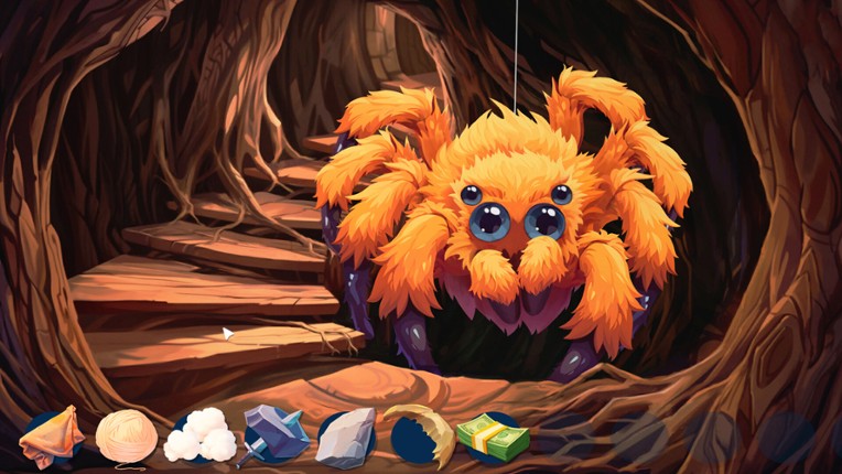 Cloud Cats` Land screenshot