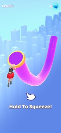 Color Slide 3D screenshot