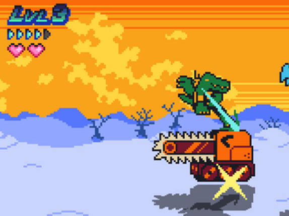 CounterCurseCasterCecilia Image