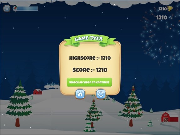 Crazy Crackers 2019 Image