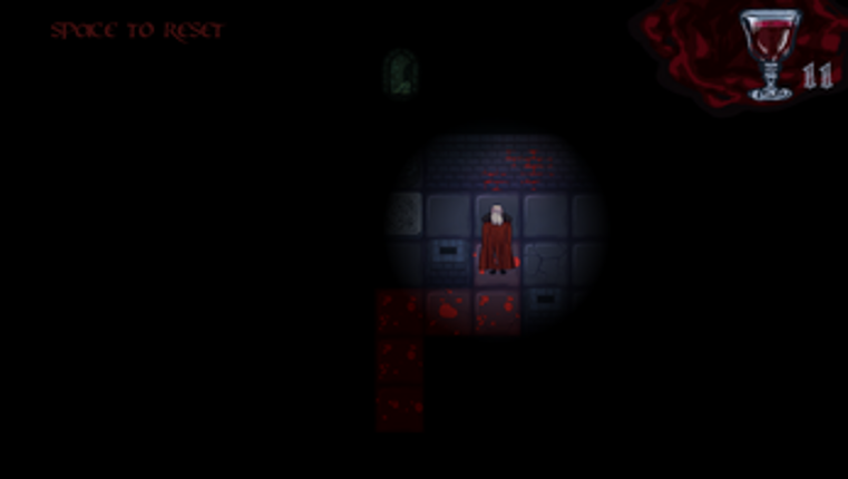 Crypt Image