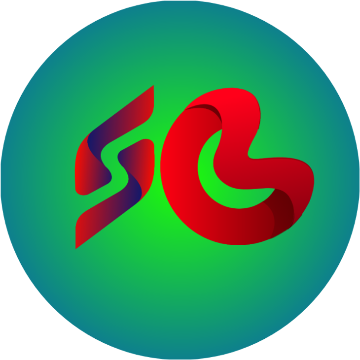 Games like Csillageső