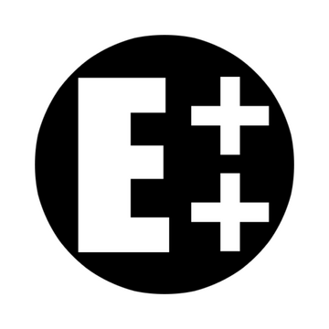 Games like Curse of Darkness