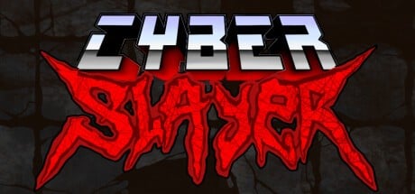 Games like Cyber Slayer