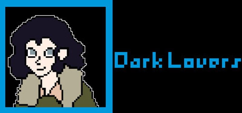 Dark Lovers - Extended Edition Image