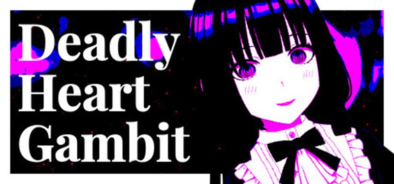 Deadly Heart Gambit Image