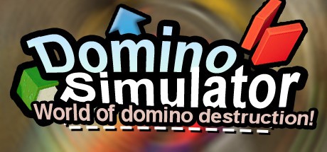Games like Domino Simulator