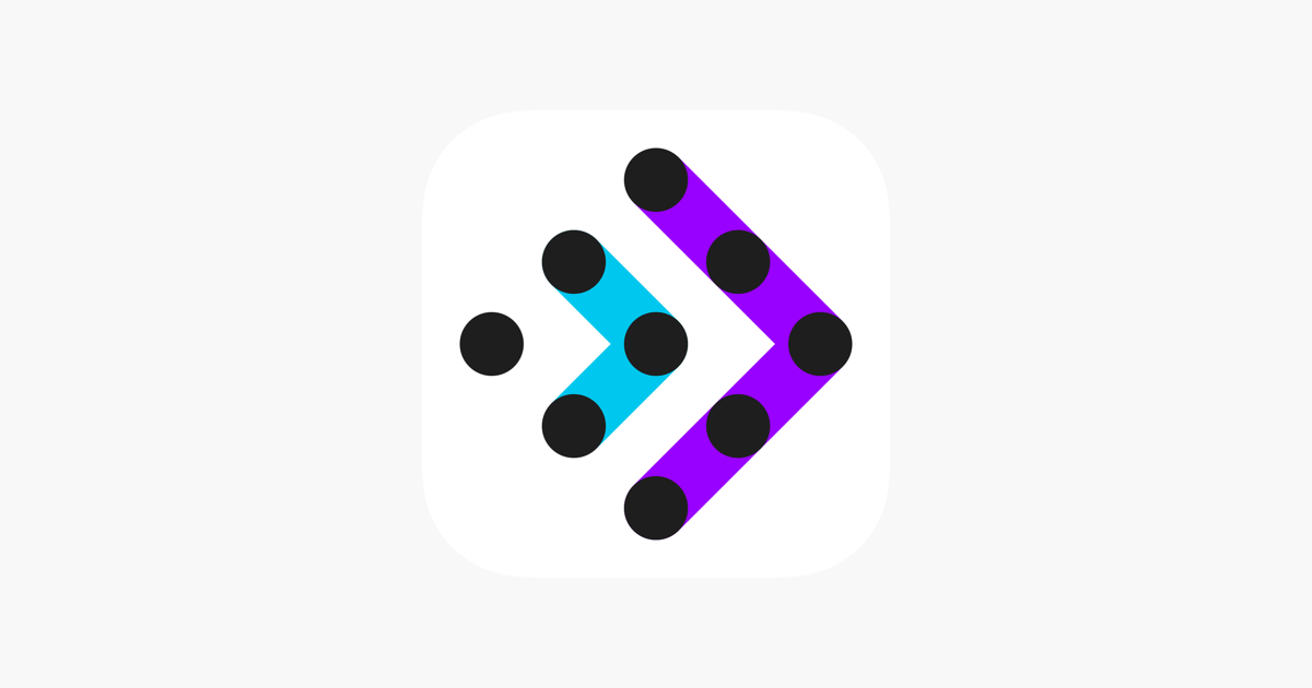 Games like Dots and Boxes - Party Game