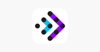 Dots and Boxes - Party Game Image