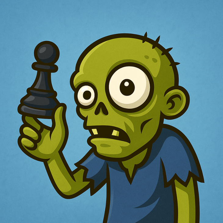 Games like Dreaming Zed World