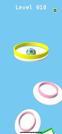 Drop Maker Image