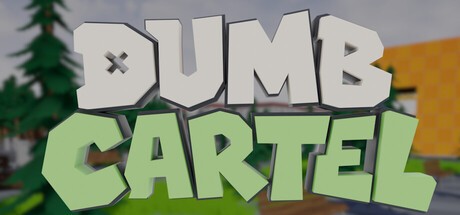 Games like Dumb Cartel