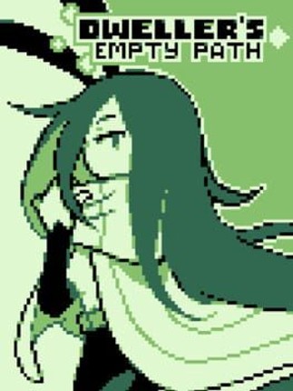 Dweller's Empty Path Image