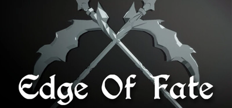 Edge Of Fate Image