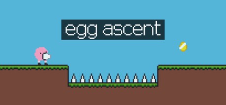 Games like Egg Ascent