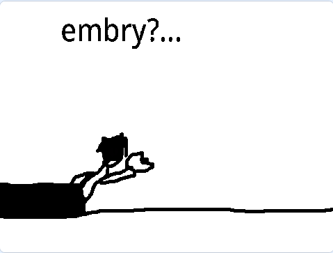 Games like embry?...