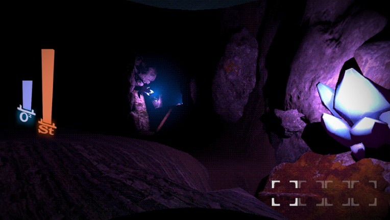 Engine Eternal screenshot