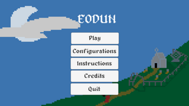 Eodun Image