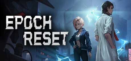 Games like Epoch Reset