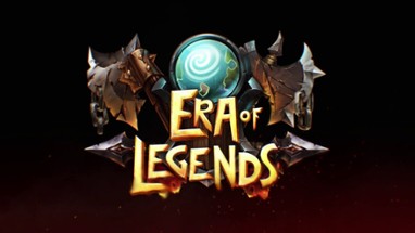 Era of Legends Image