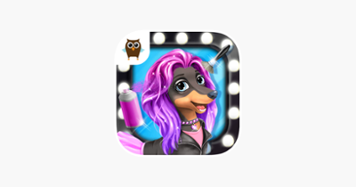 Farm Animals Makeover - Cute Virtual Pet Salon Image