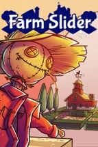 Farm Slider Image