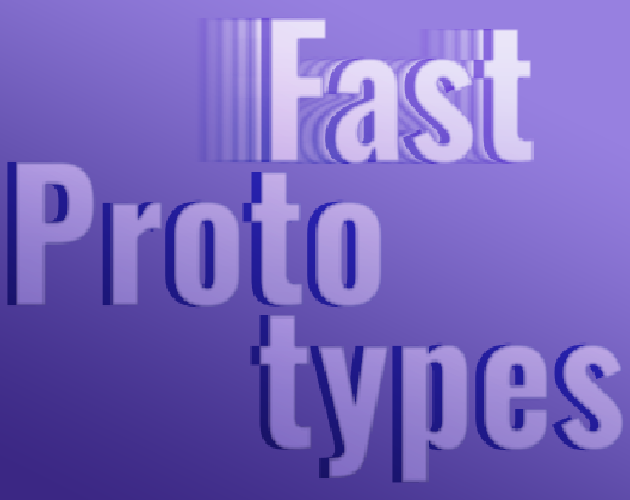 Games like Fastdev Collection