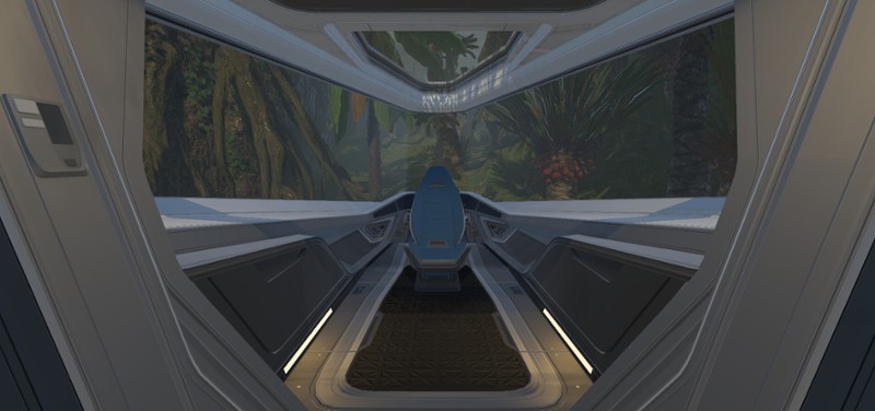 Freeman: The Resistance™ screenshot