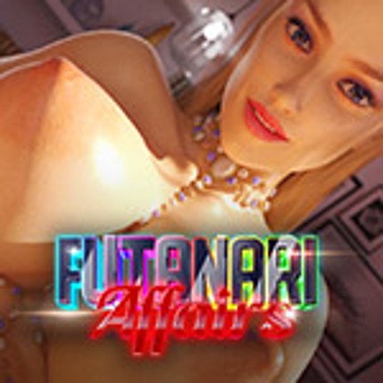 Futanari Affairs Image
