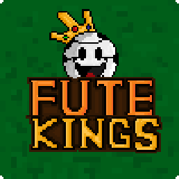 Games like Futekings