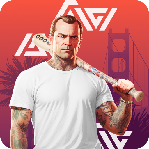 Games like Vibe City