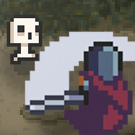 Games like Dungeon Gates: Idle RPG