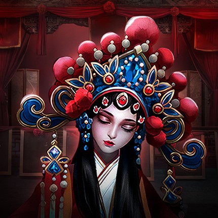 League of Exorcists Image