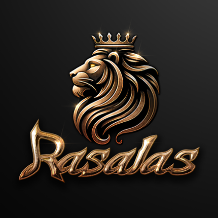 Rasalas Image