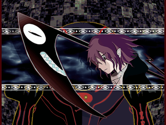 Zelle - Occult Adventure screenshot