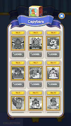 Sewing Artist screenshot